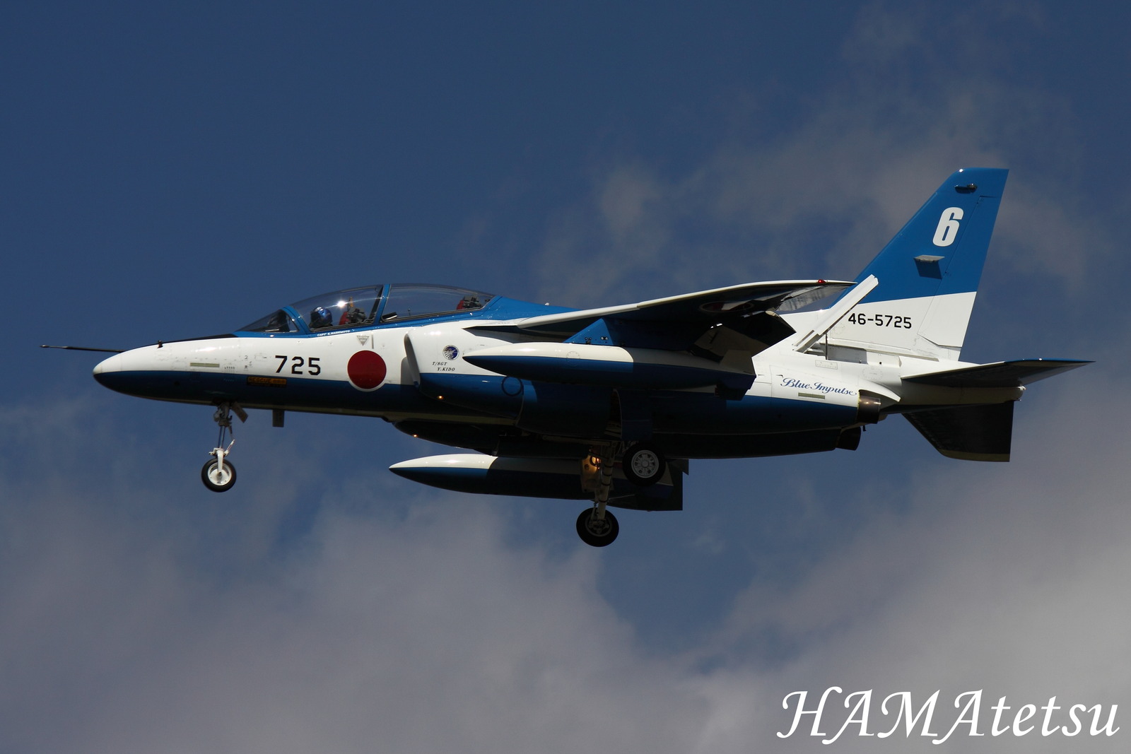 DPP_6553