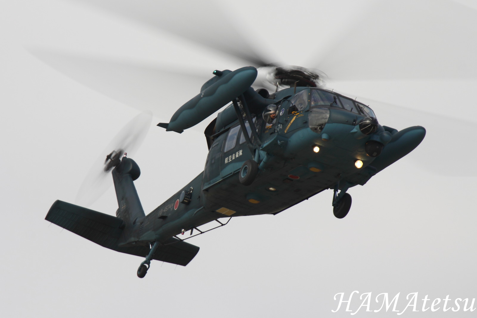 DPP_6439