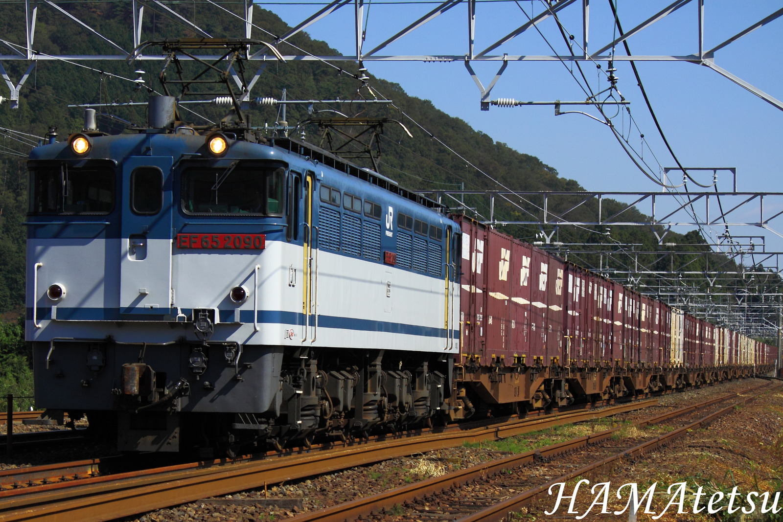 DPP_4847