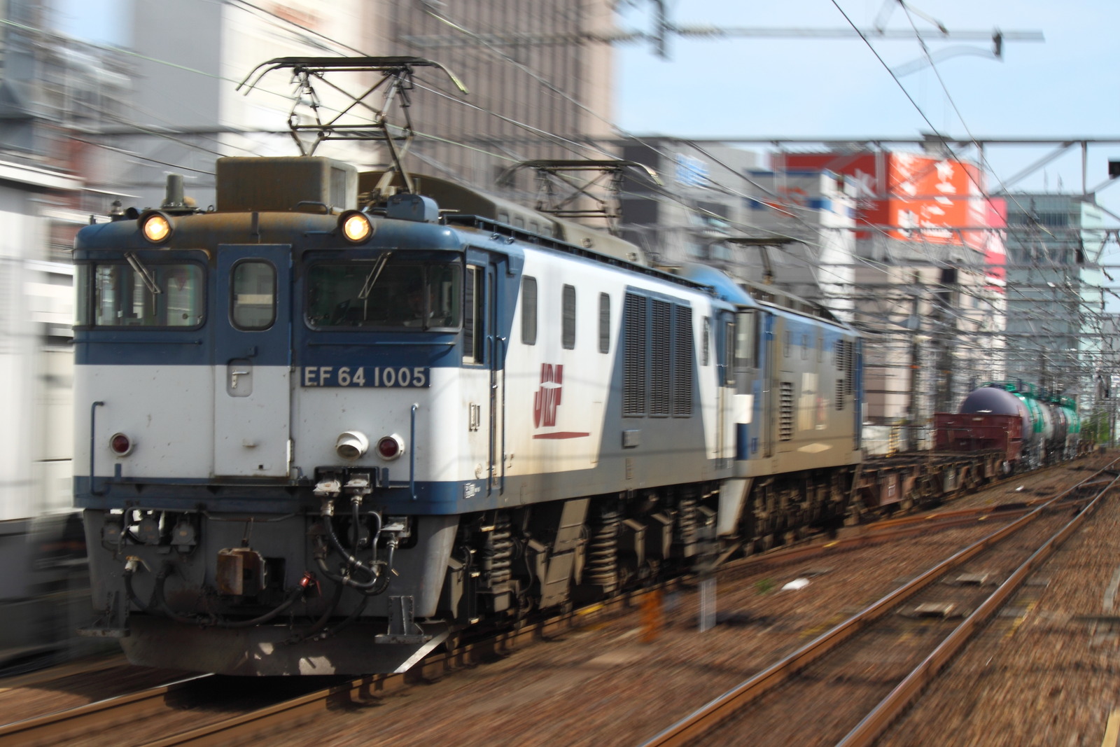 DPP_6725