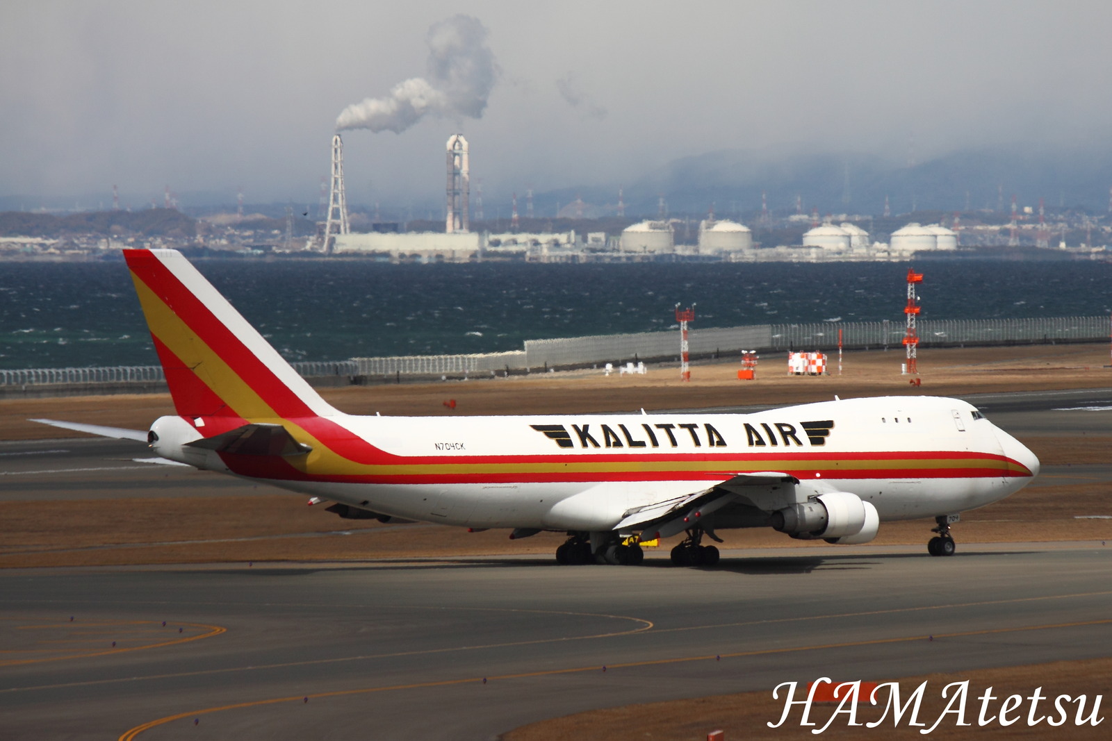 DPP_6351