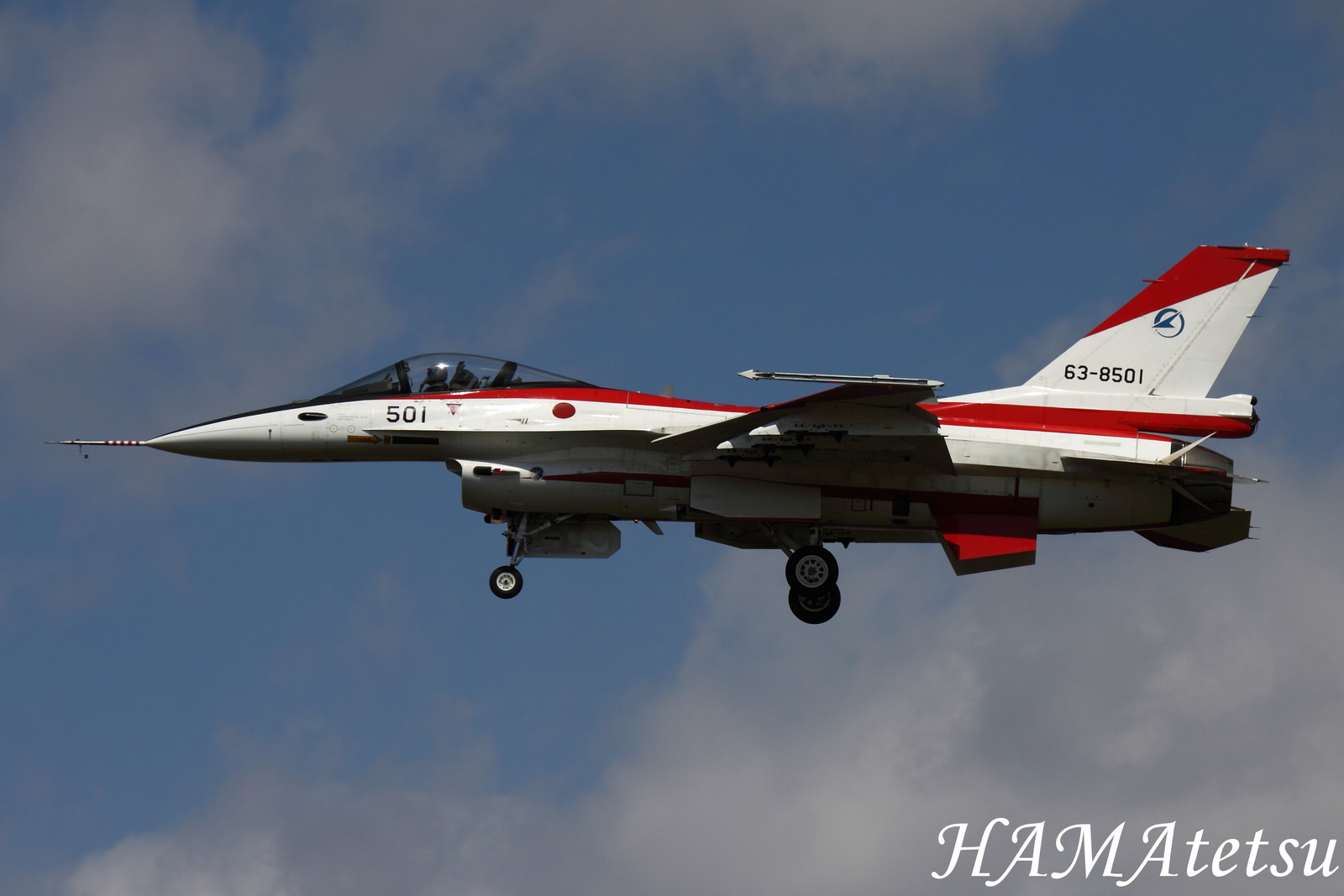 DPP_6555