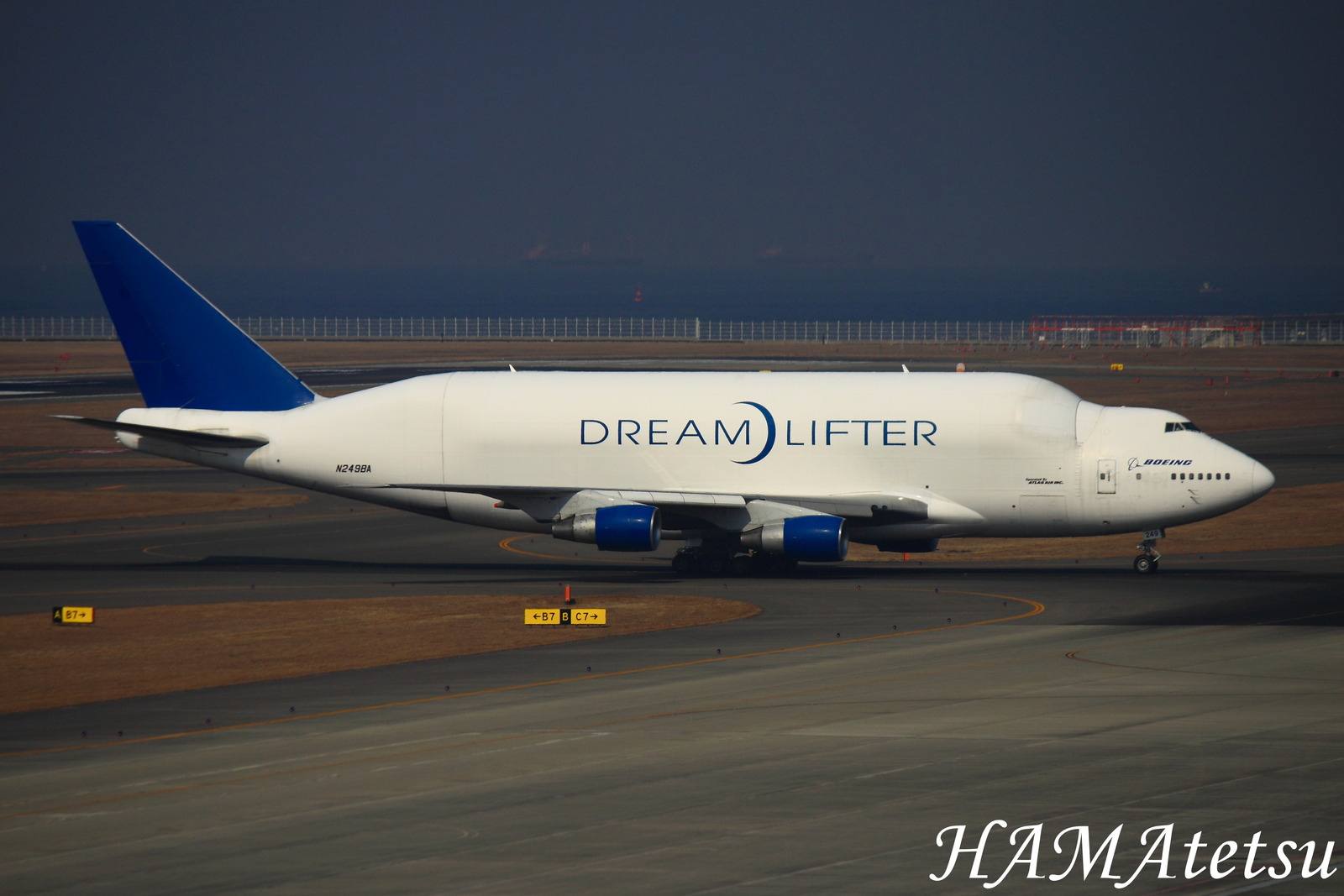 DPP_6008