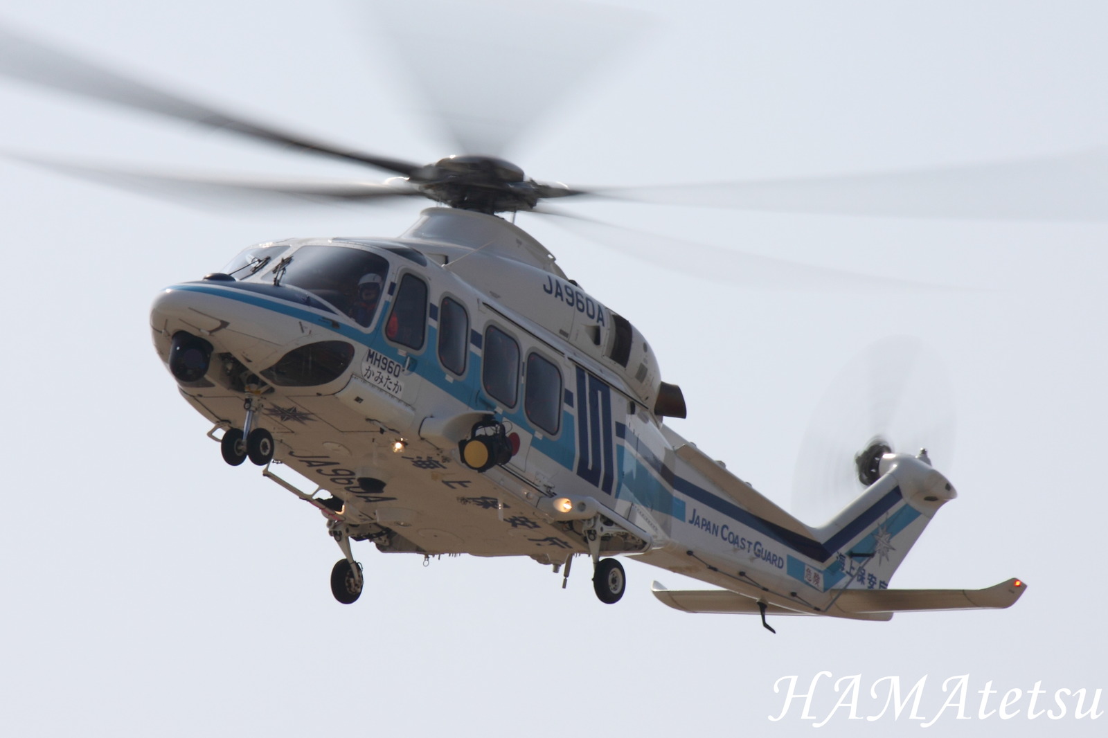 DPP_6461