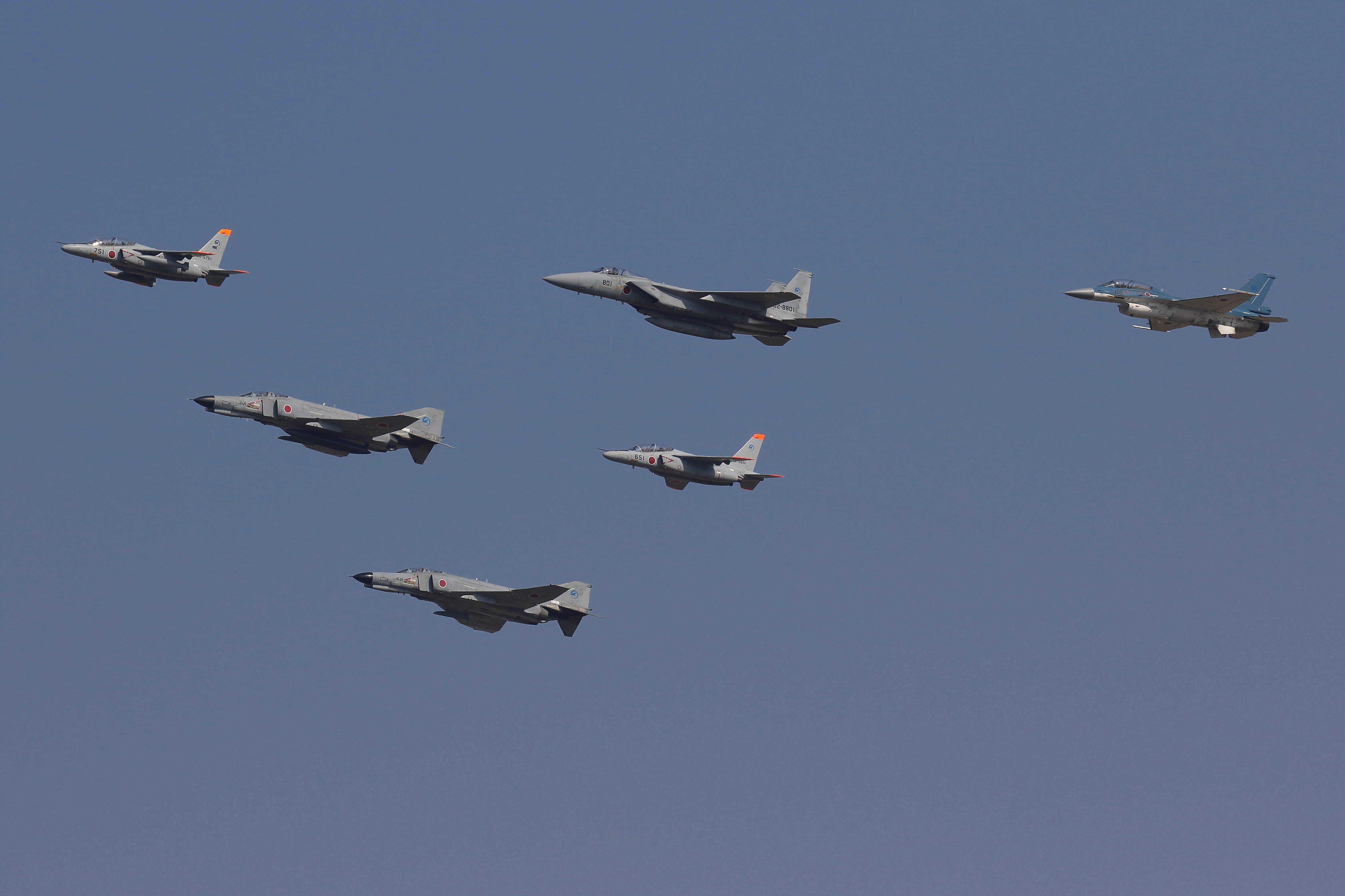 7D2_20151021 (26)