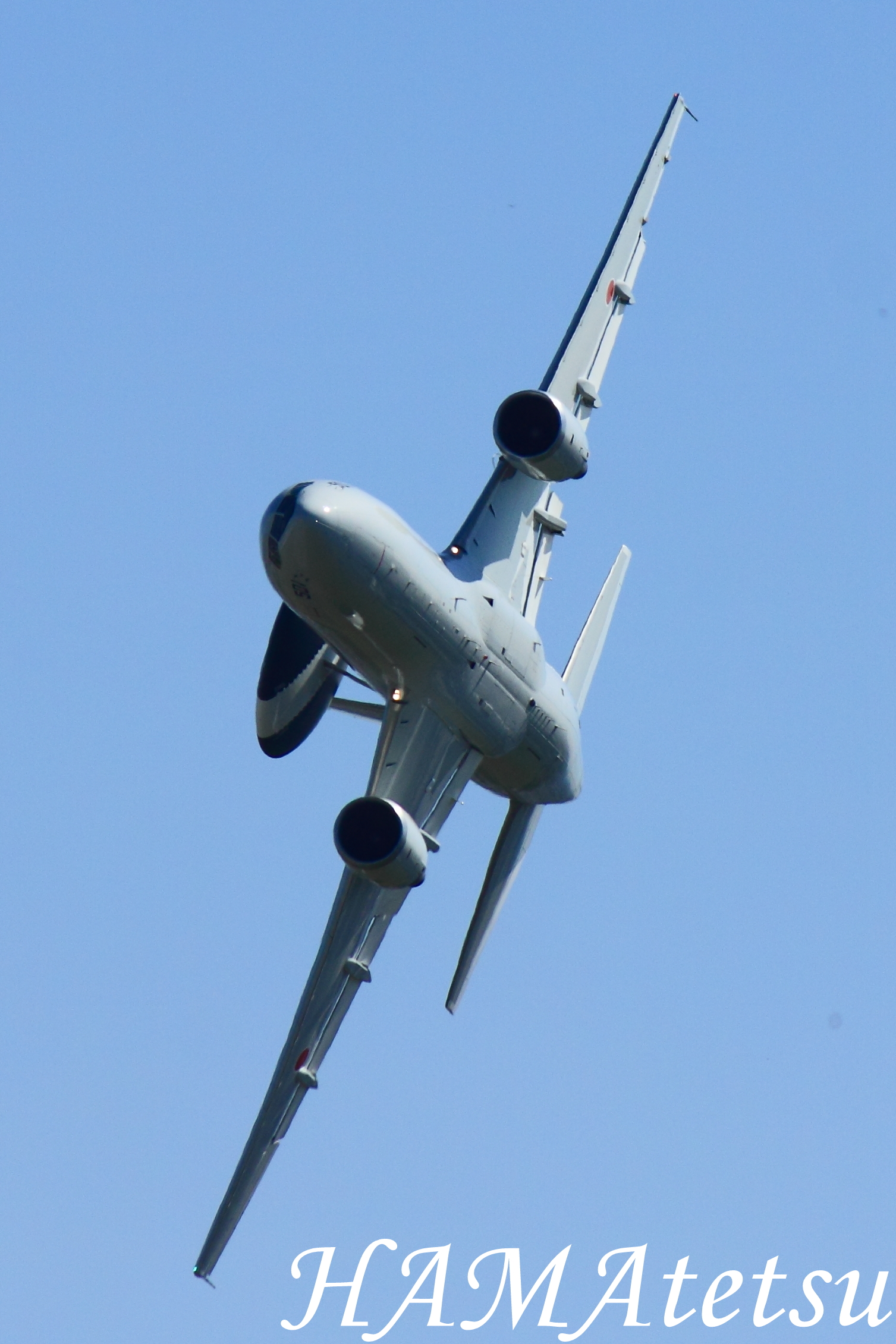 DPP_4691