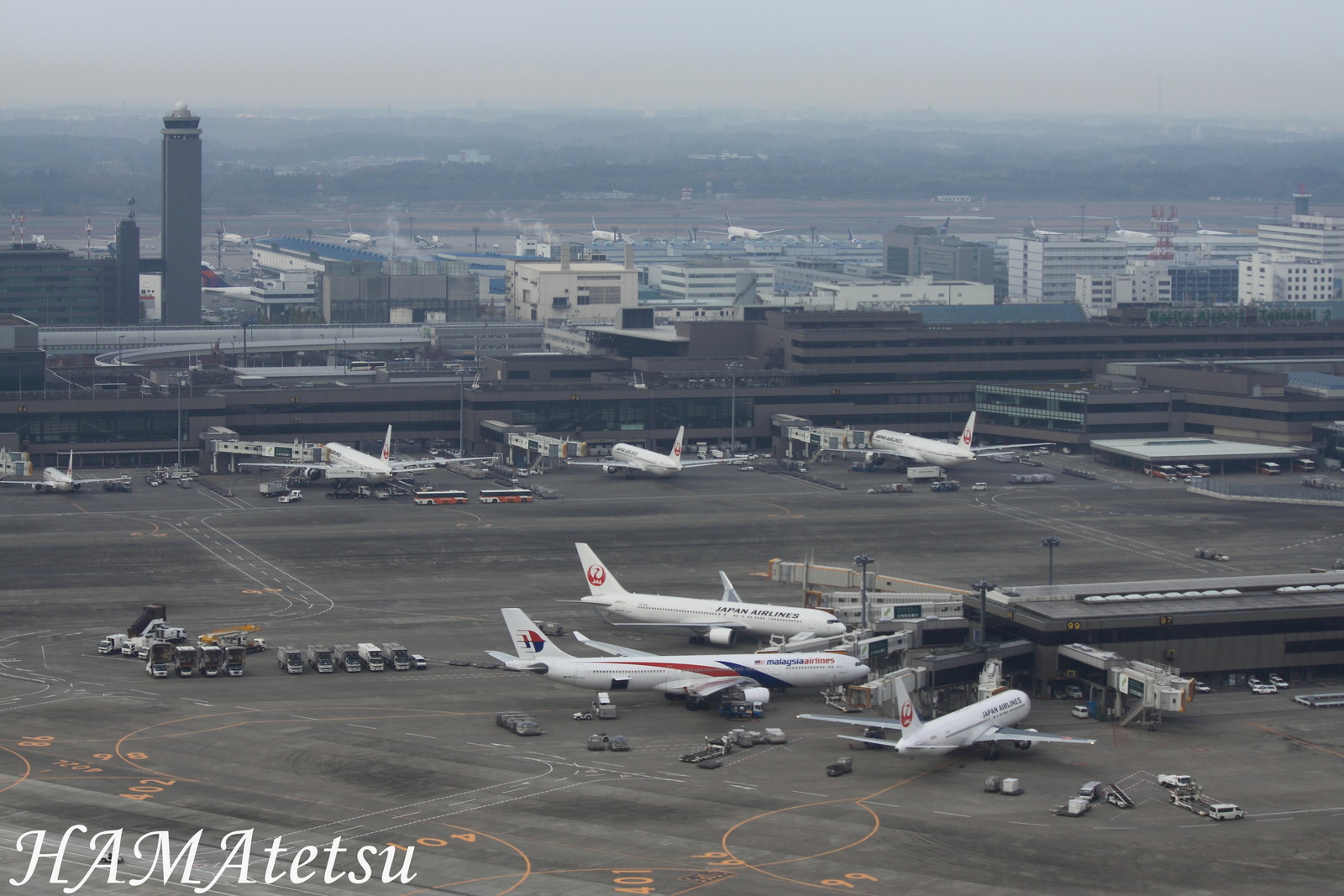 DPP_4914