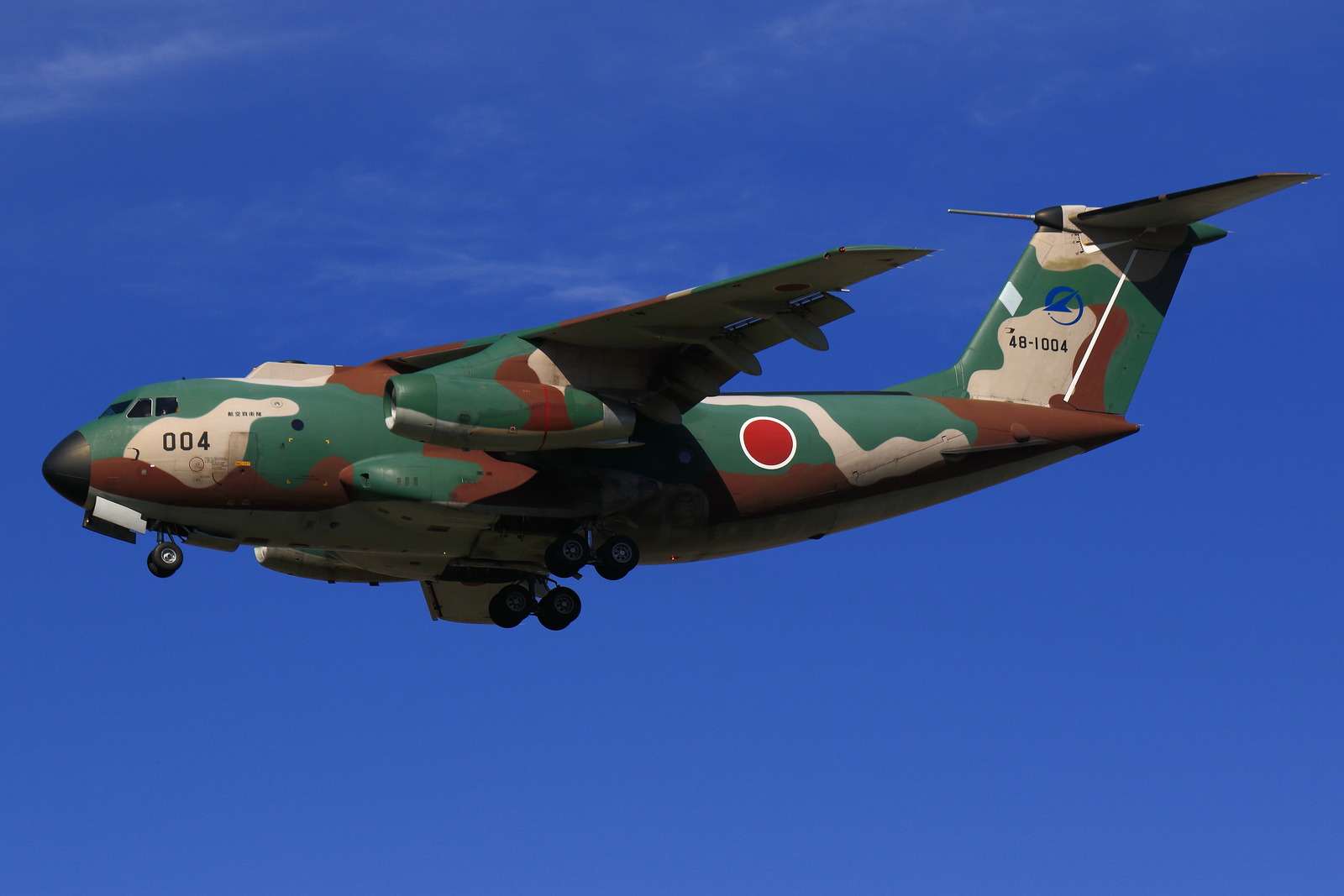 DPP_00266