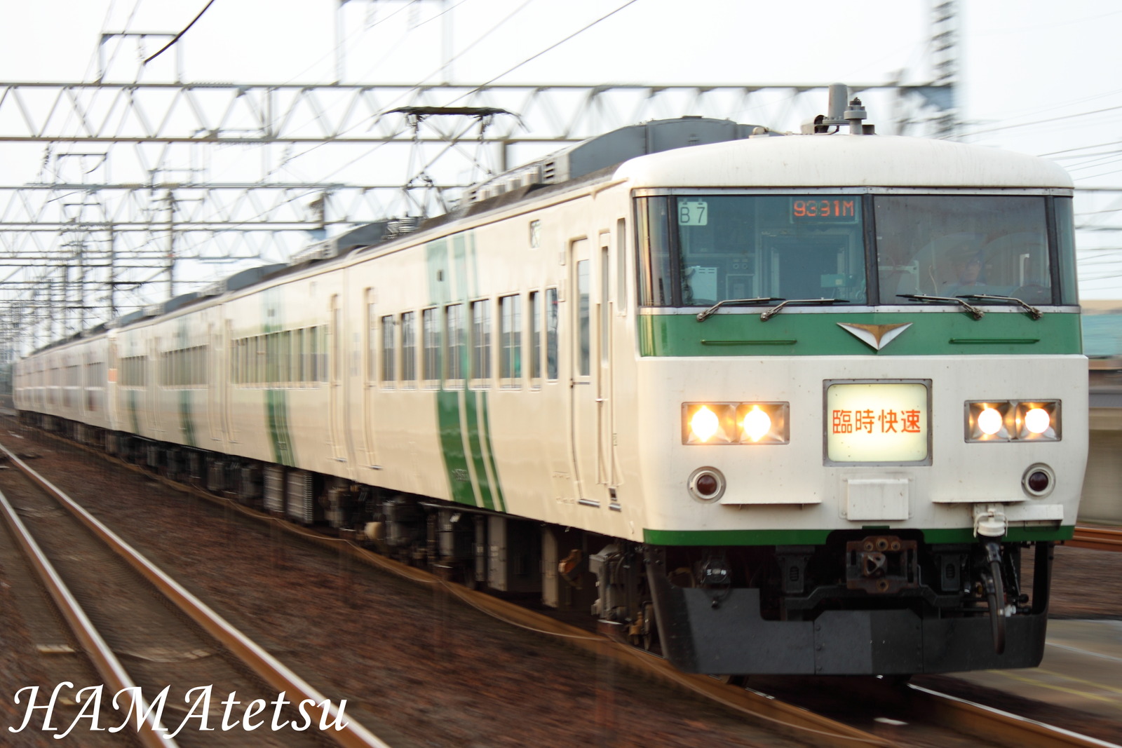 DPP_0724