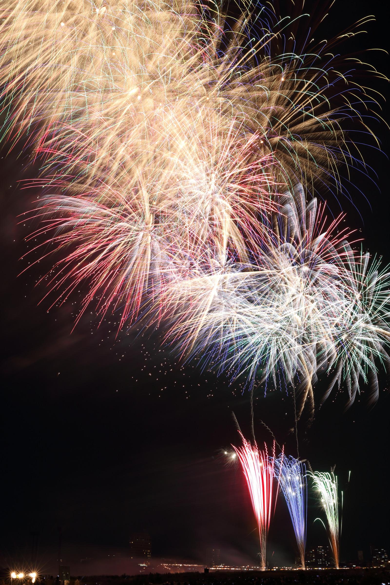 7D2_20150801 (138)-2