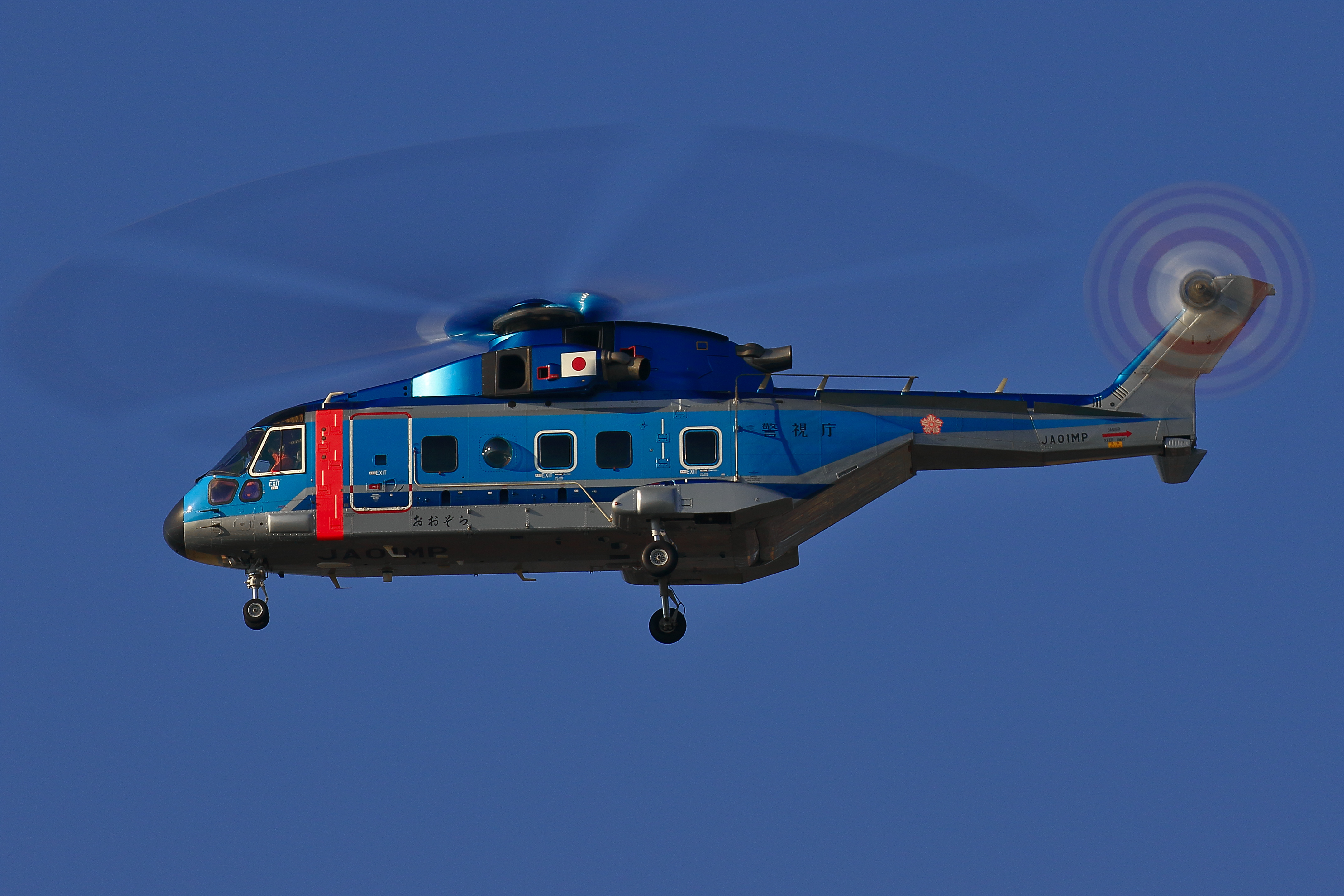 7D2_20150928 (10)