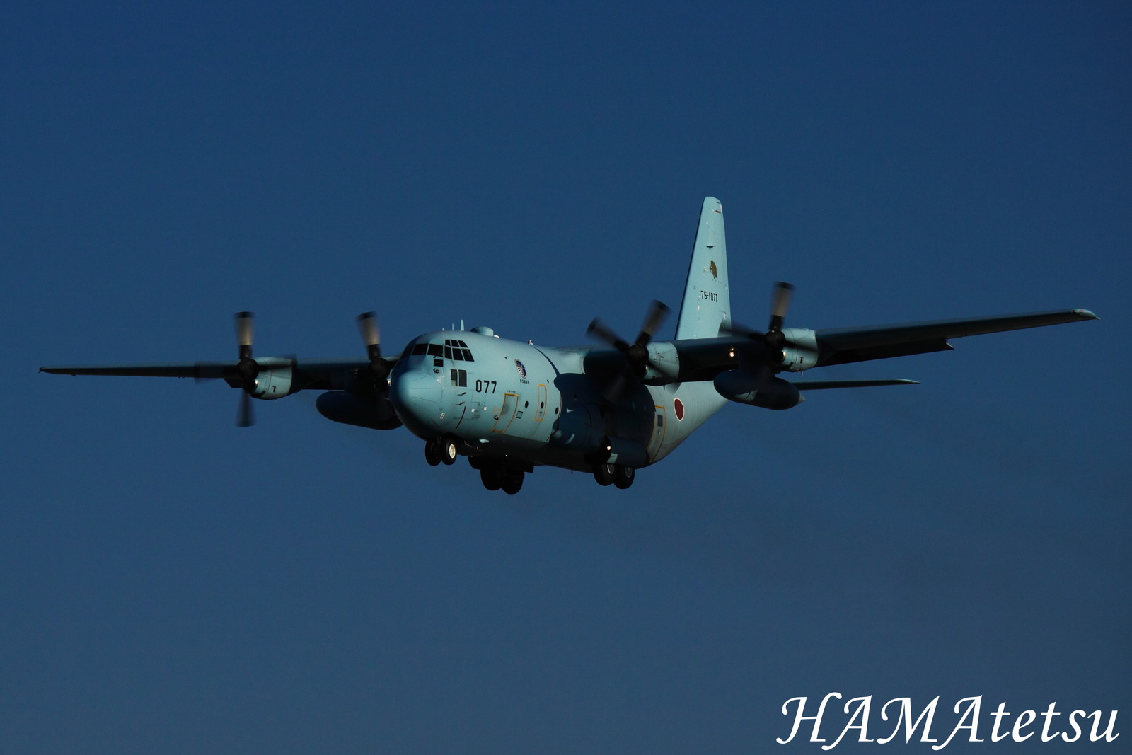 DPP_4840