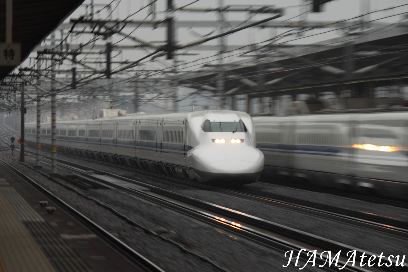DPP_6222