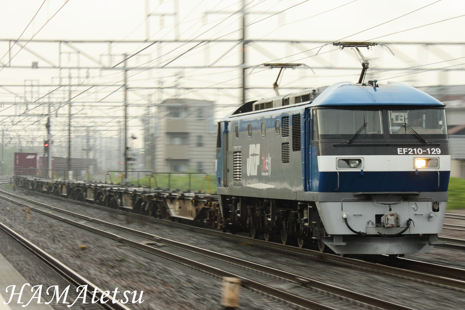 DPP_1279