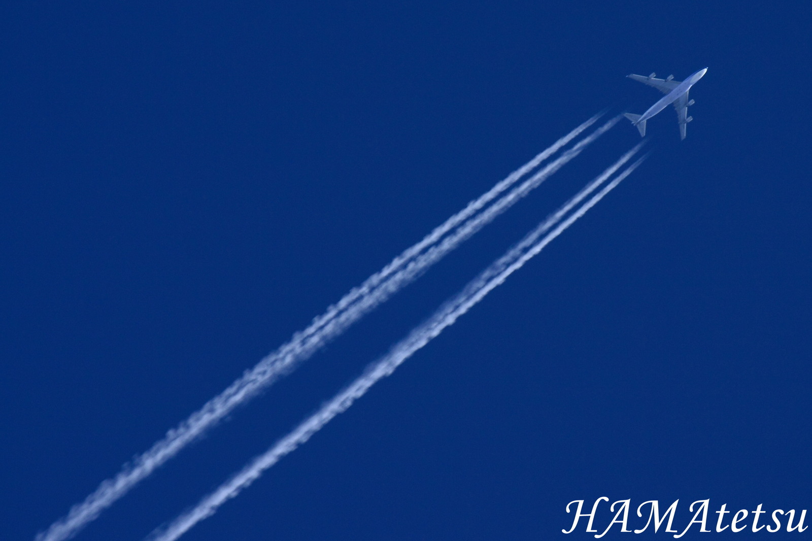 DPP_5707
