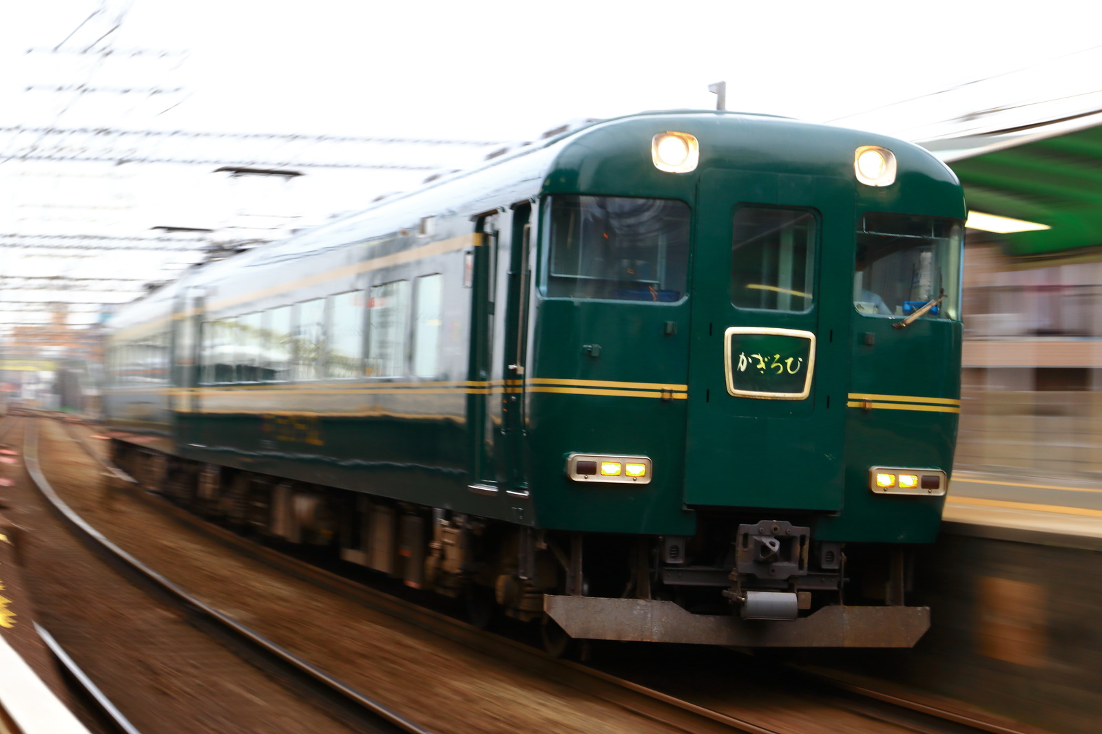 DPP_00634