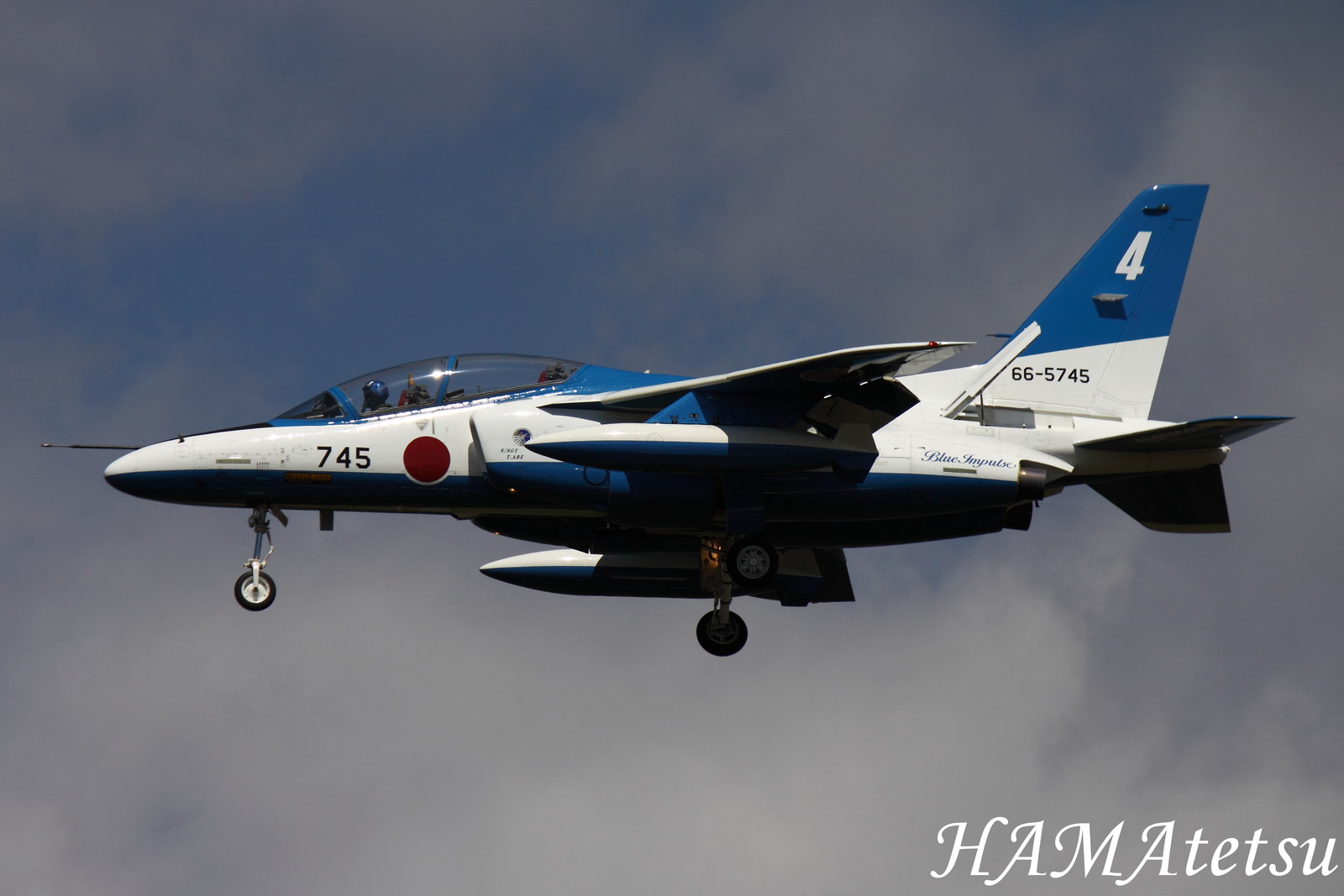 DPP_6551