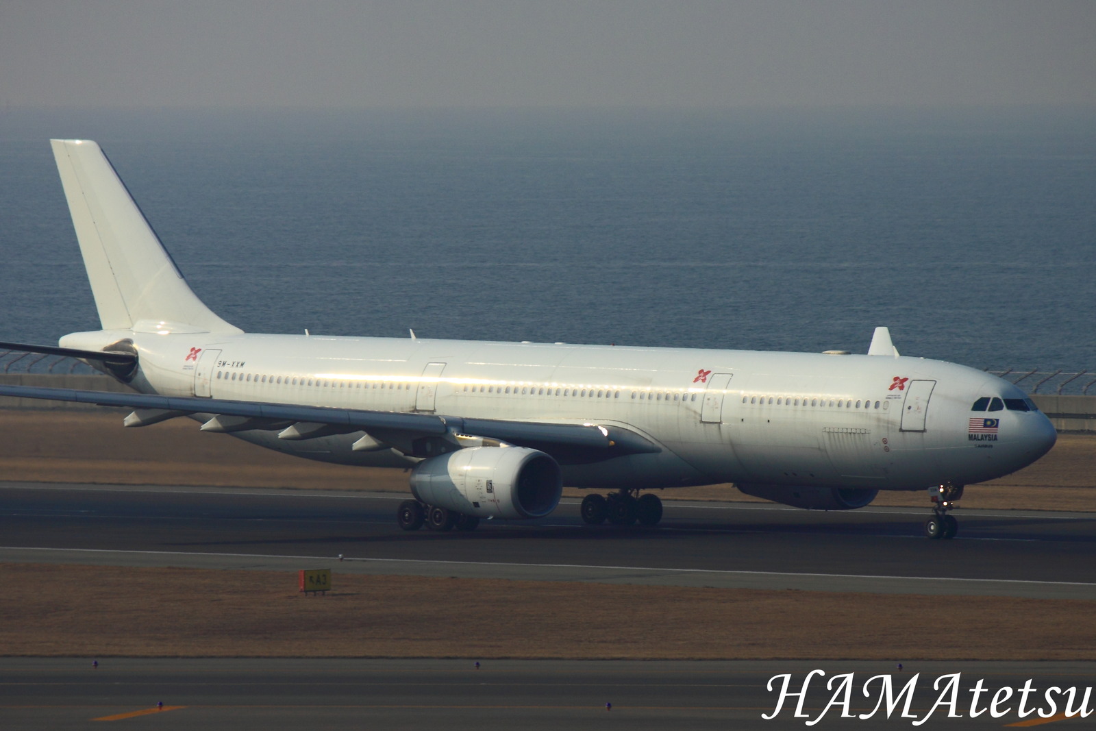 DPP_6011