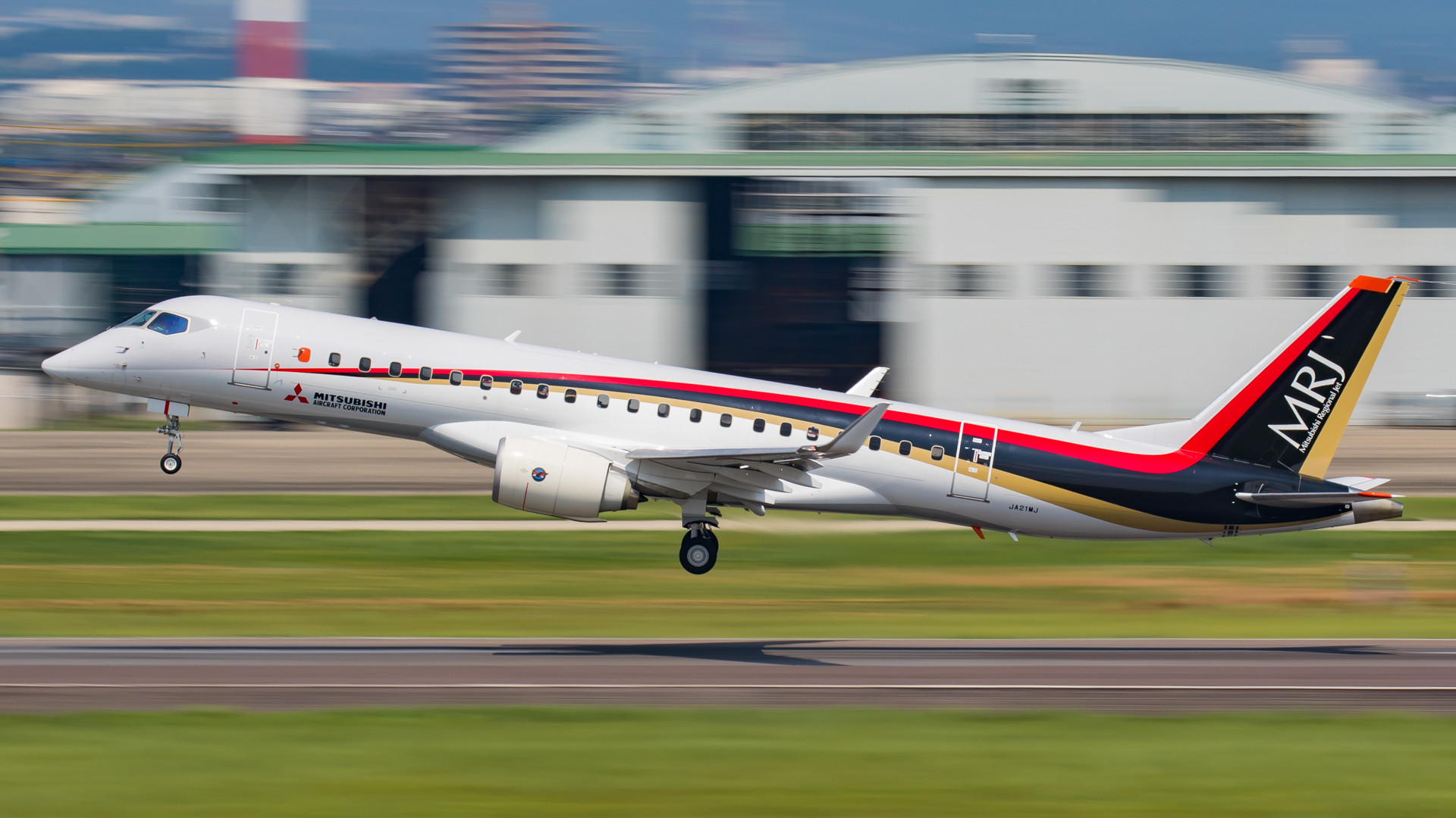 7D2_20160804 (68)
