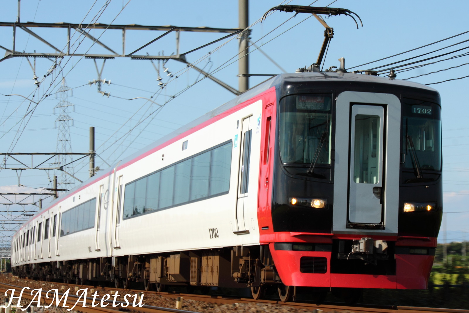 DPP_3022