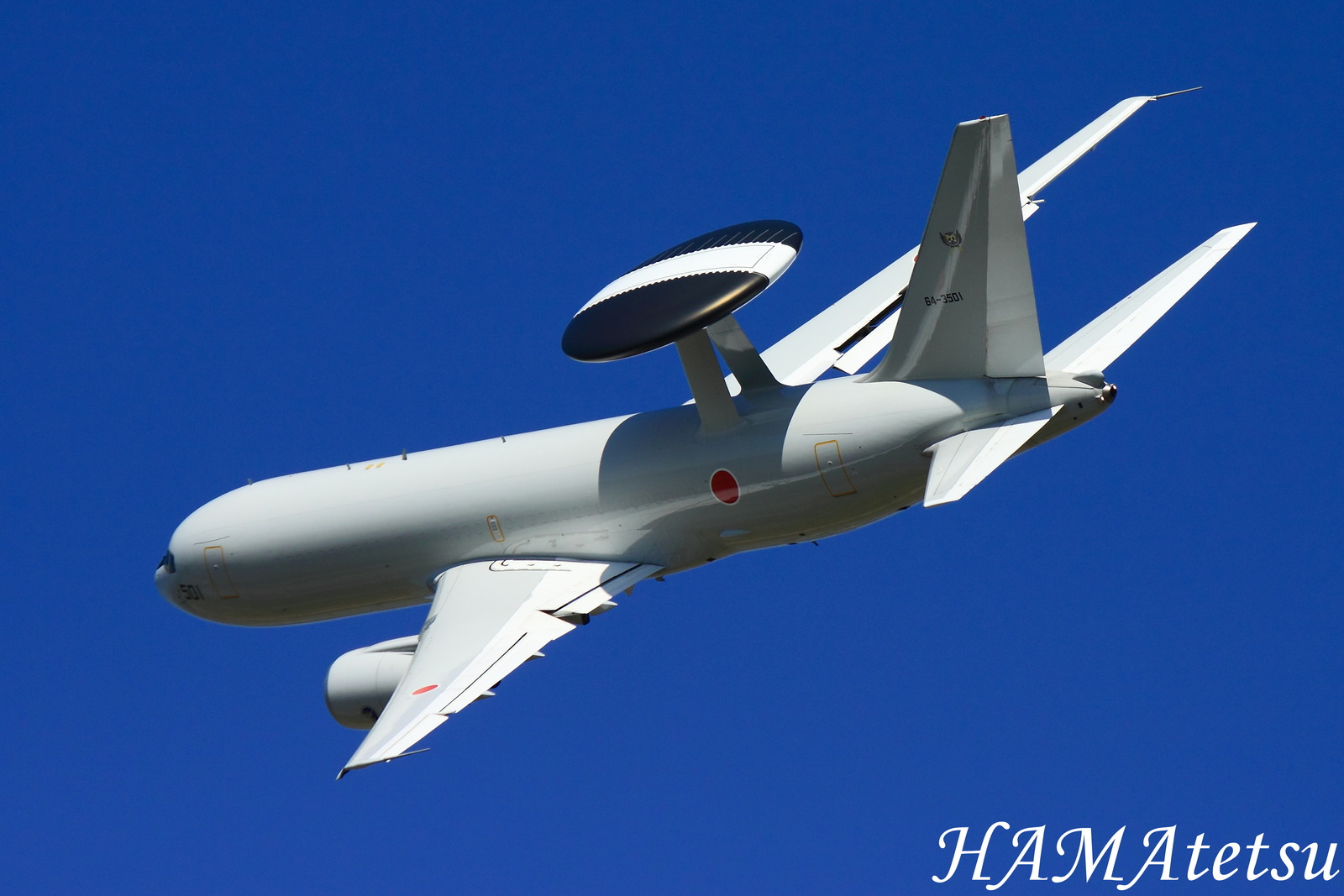 DPP_4681