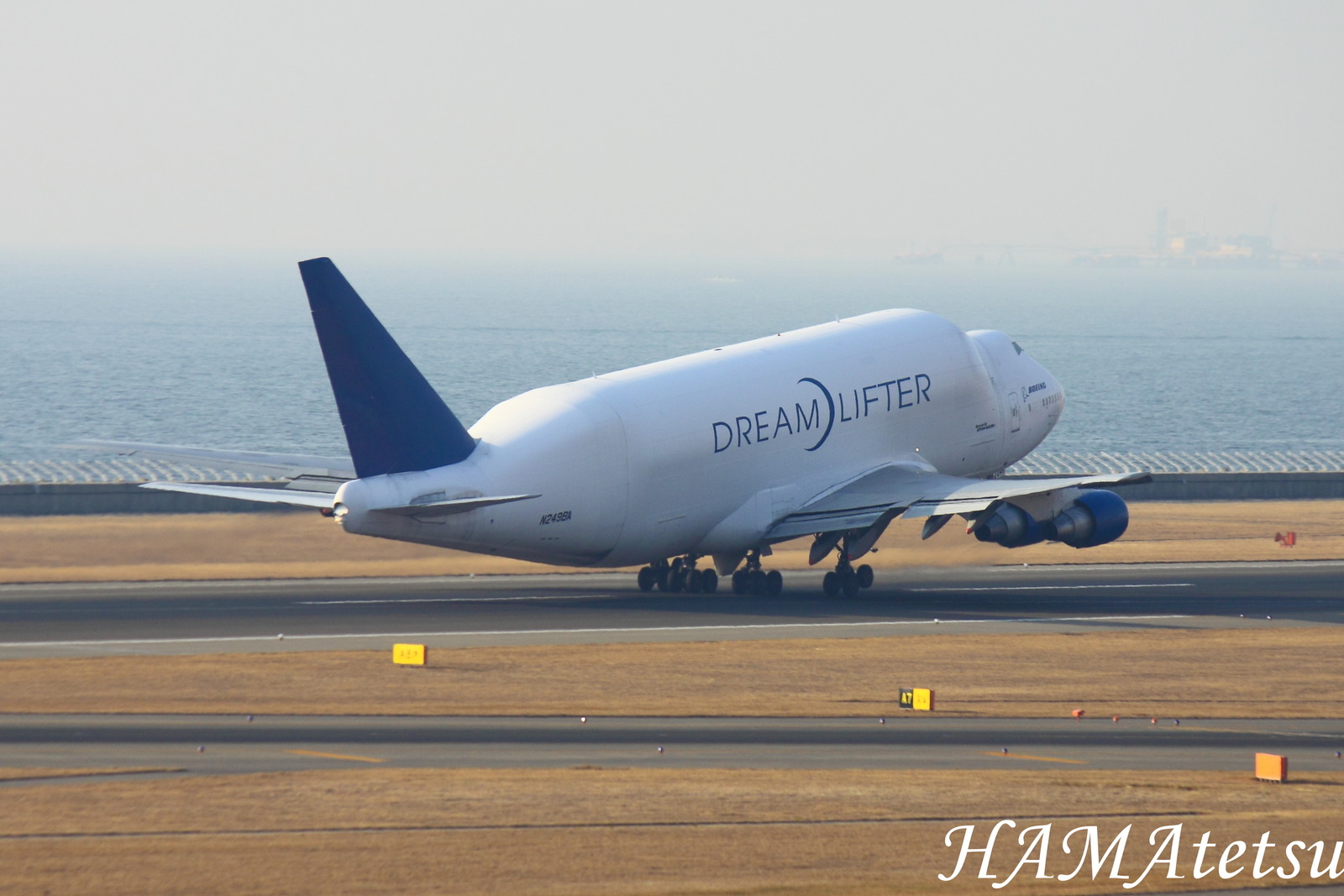 DPP_6000