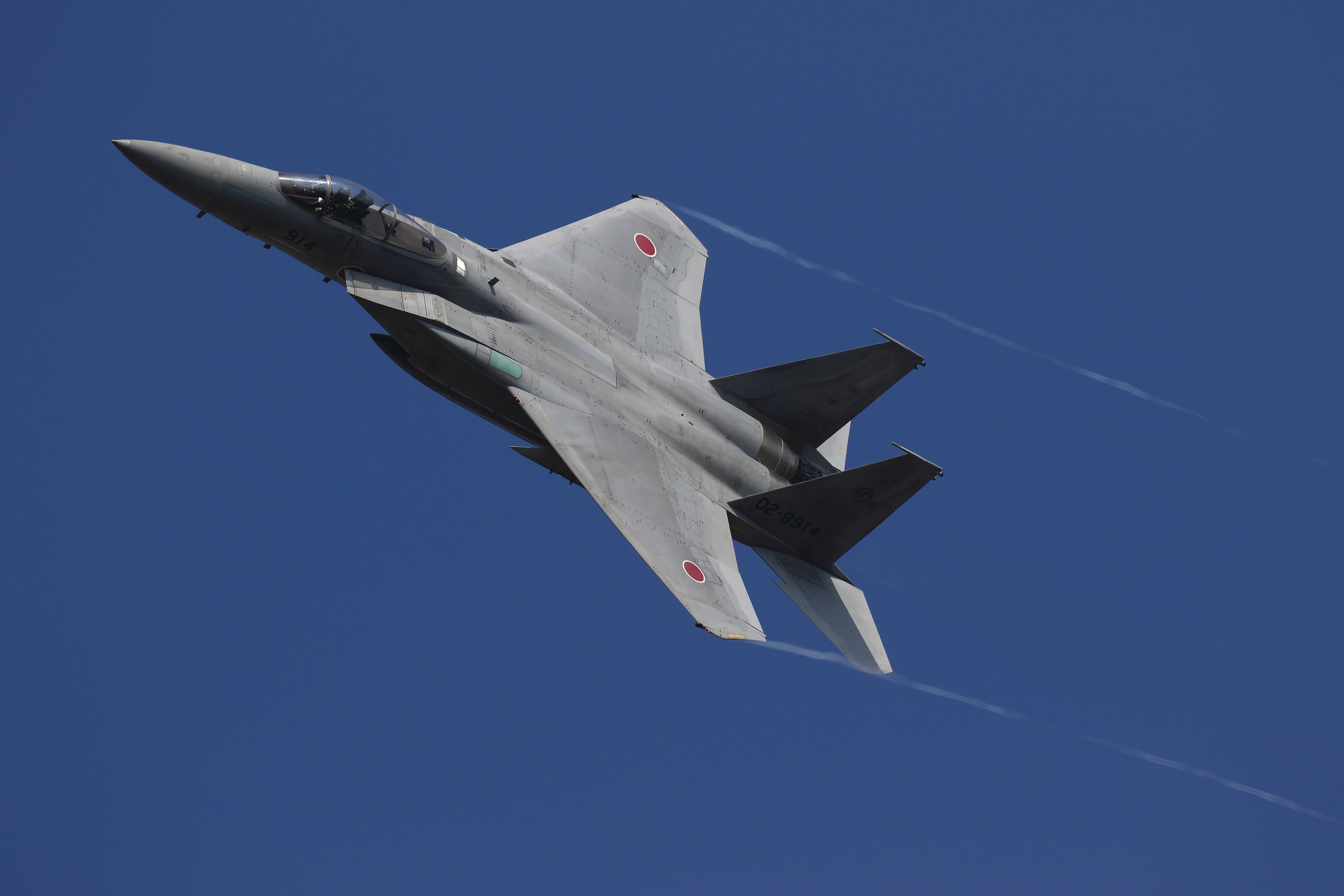 7D2_20151021 (38)