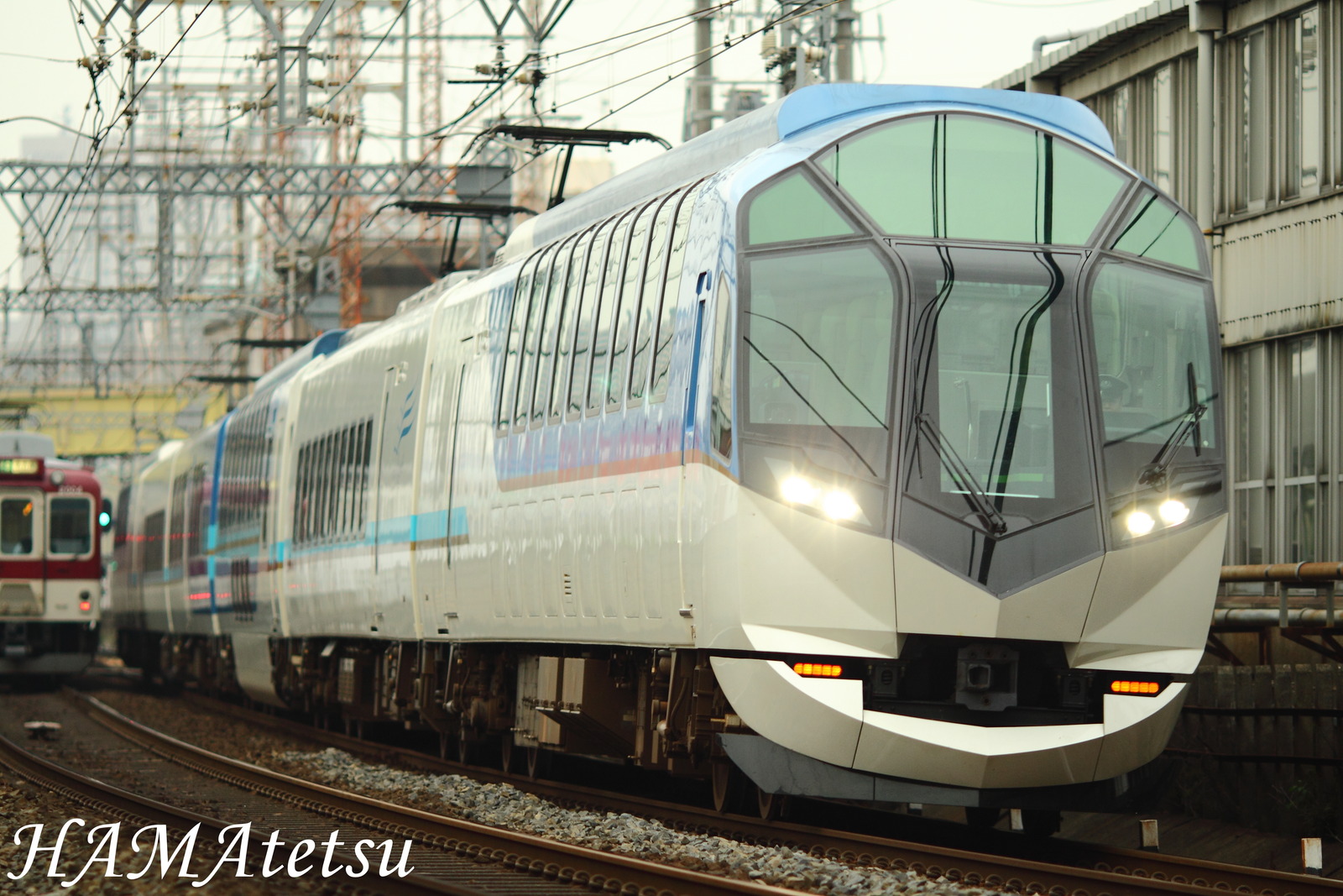 DPP_0739