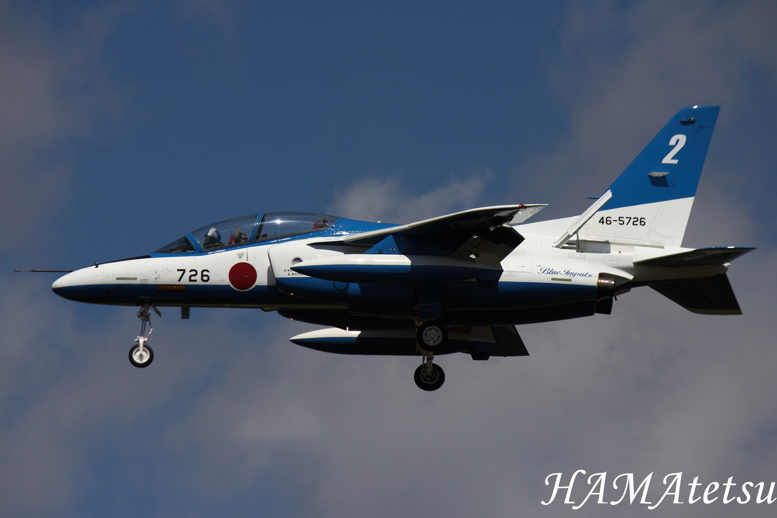 DPP_6549