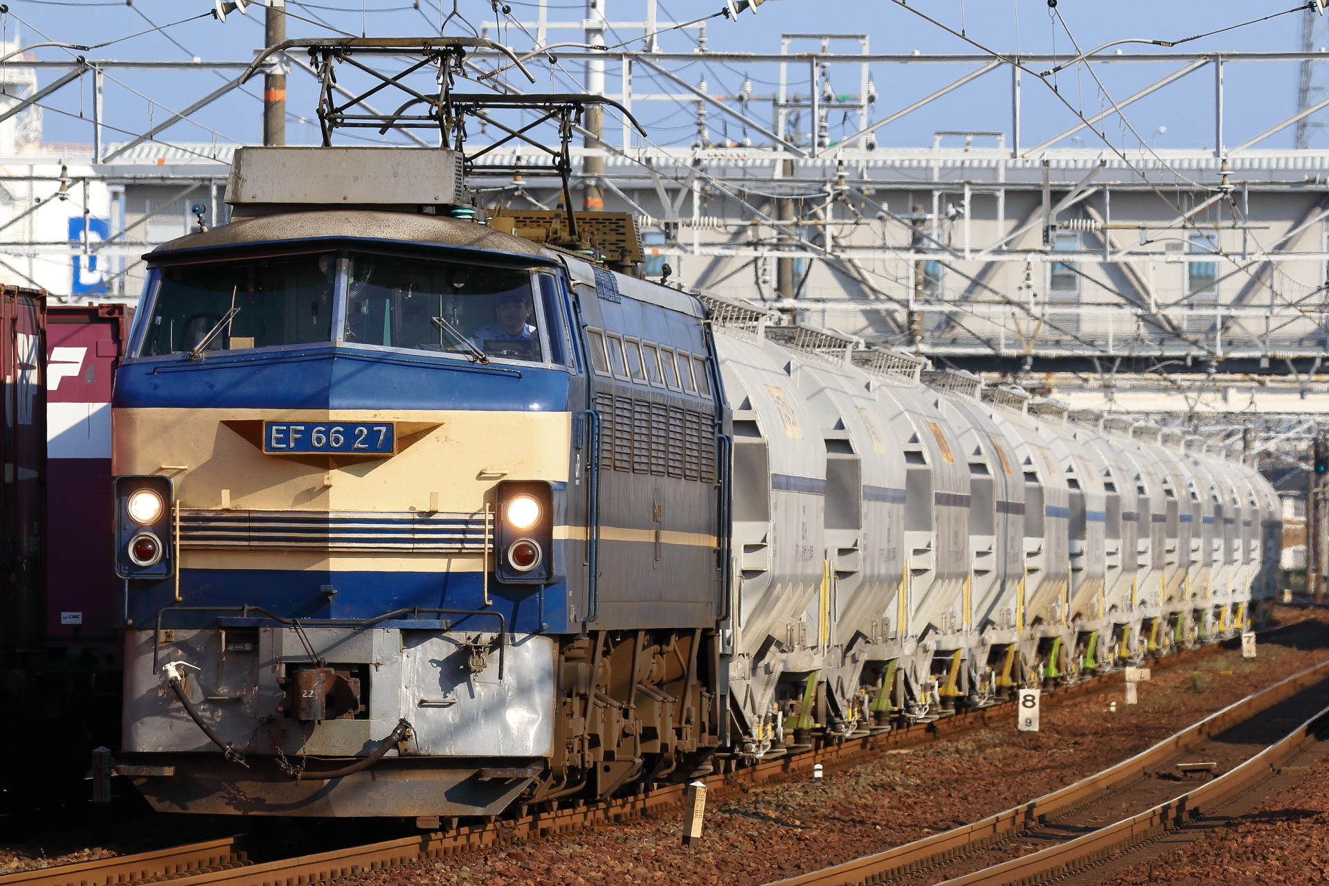 7D2_20160610 (74)
