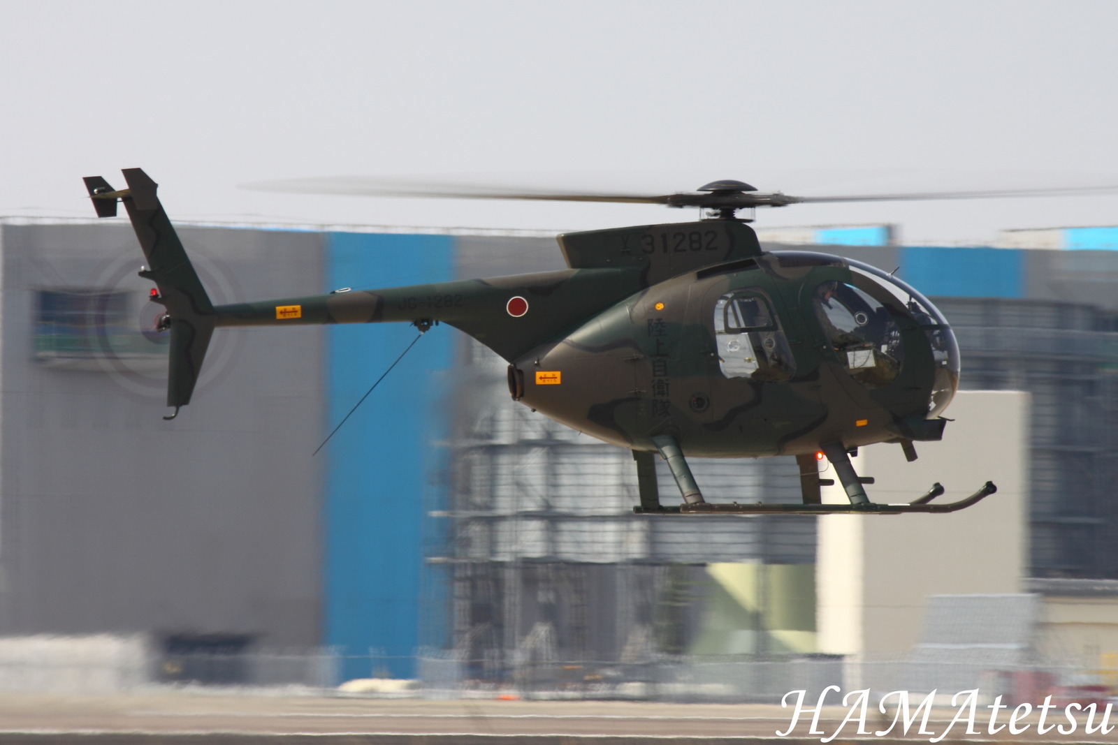 DPP_6456