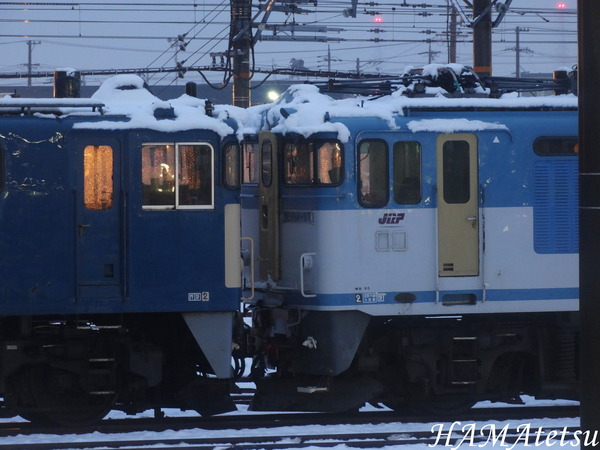DSC06919