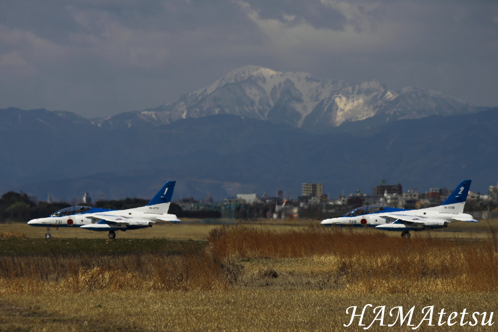 DPP_6545
