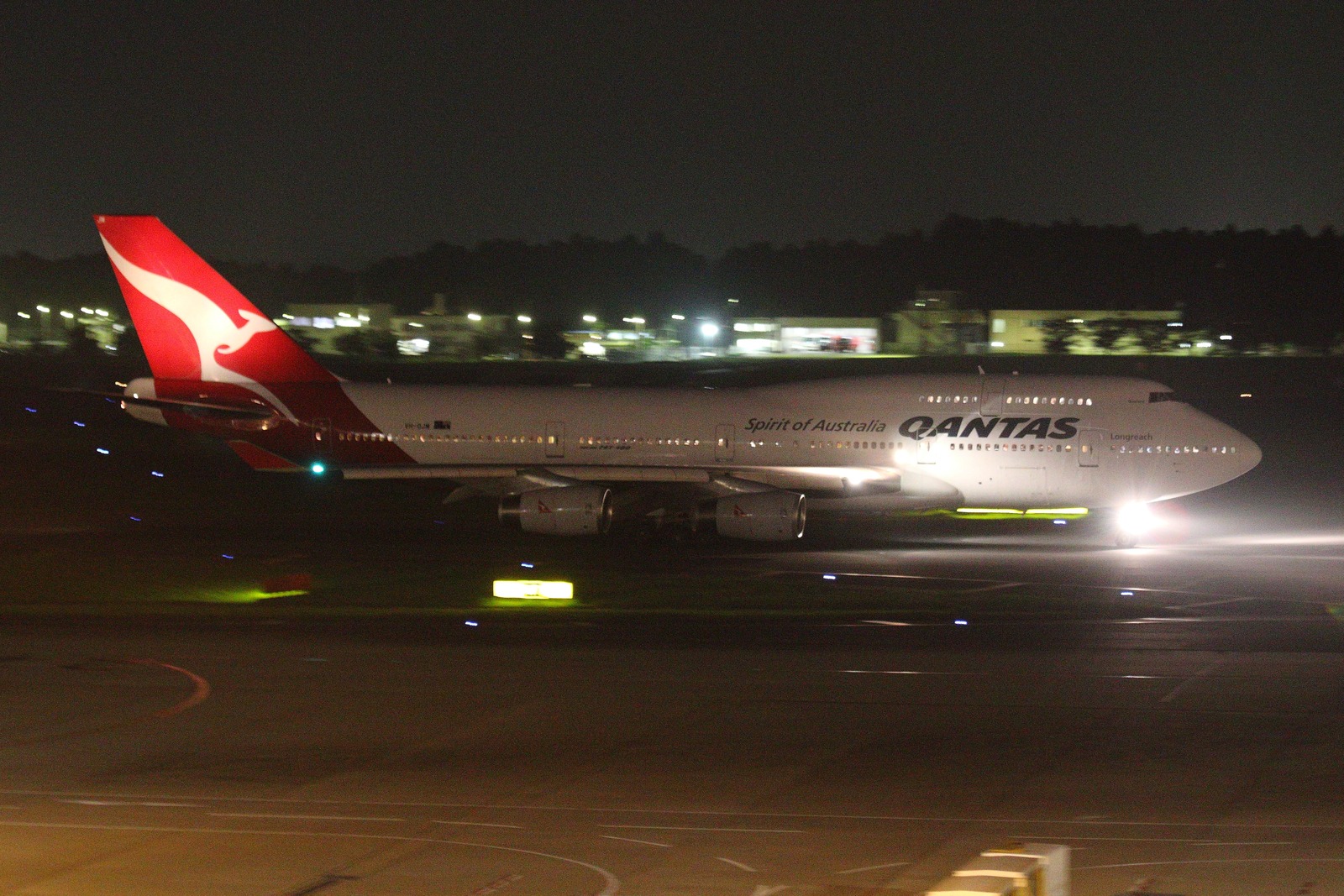7D2_20150730 (36)-b