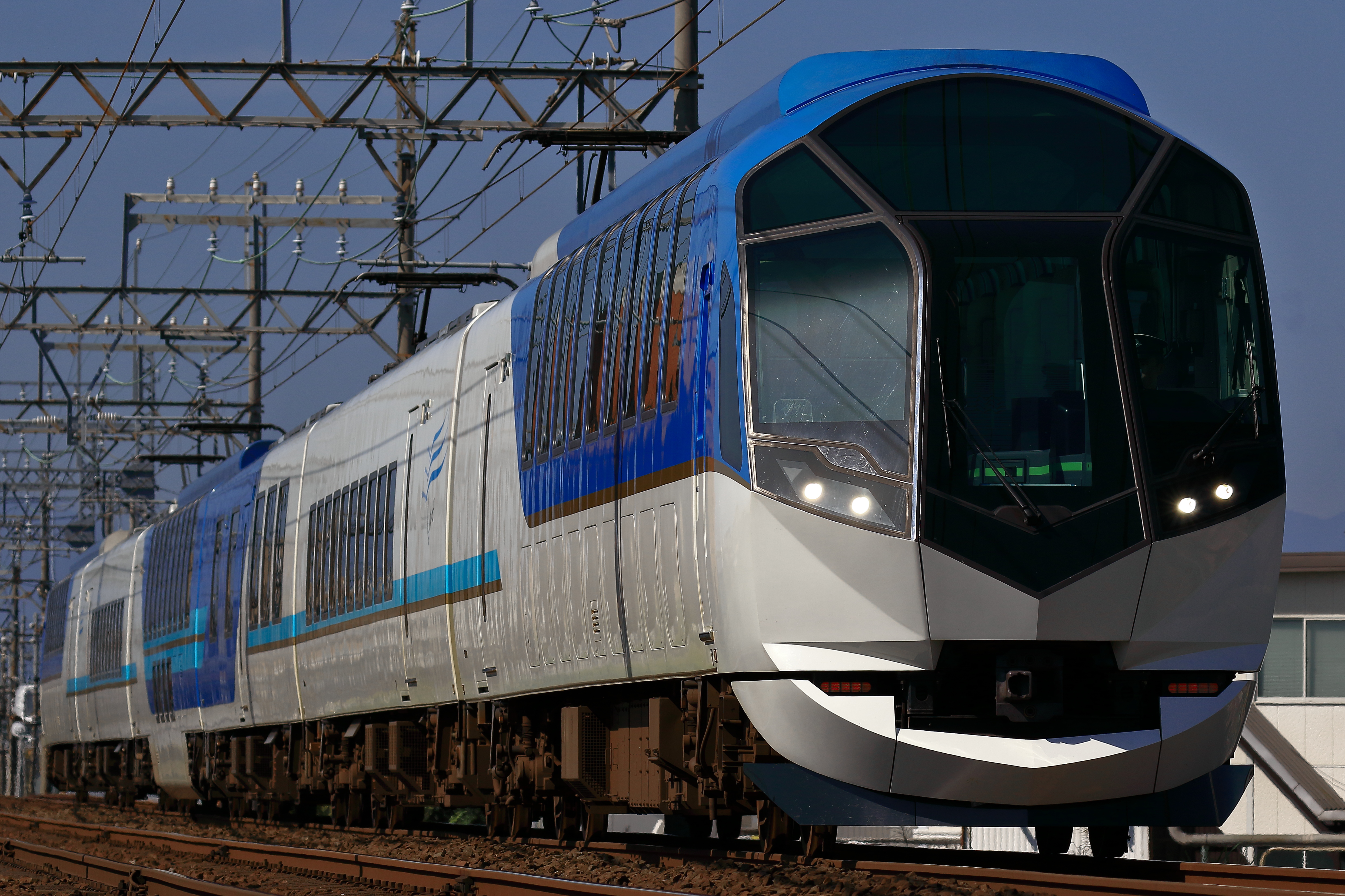 7D2_20151003 (4)
