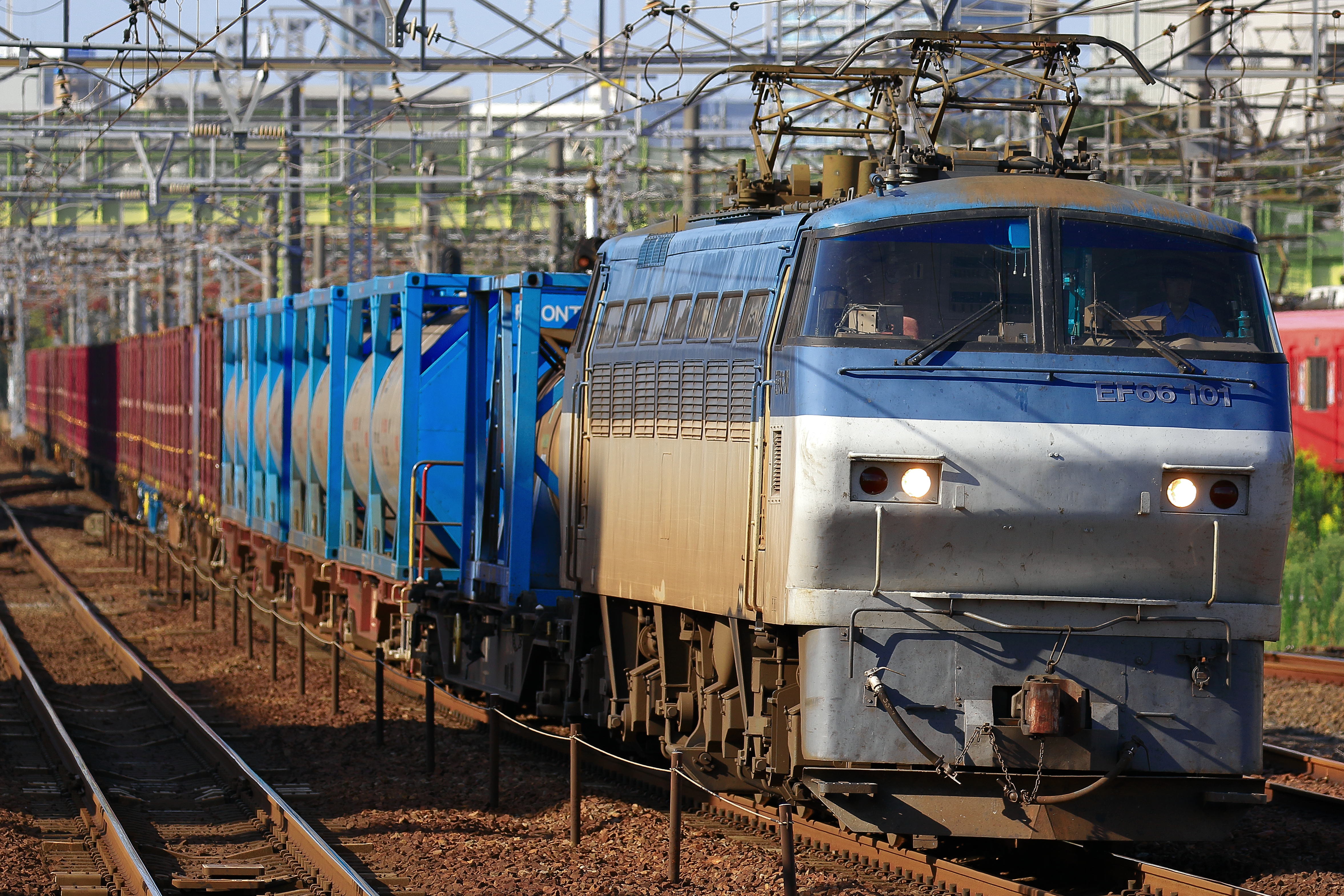 7D2_20151008 (2)