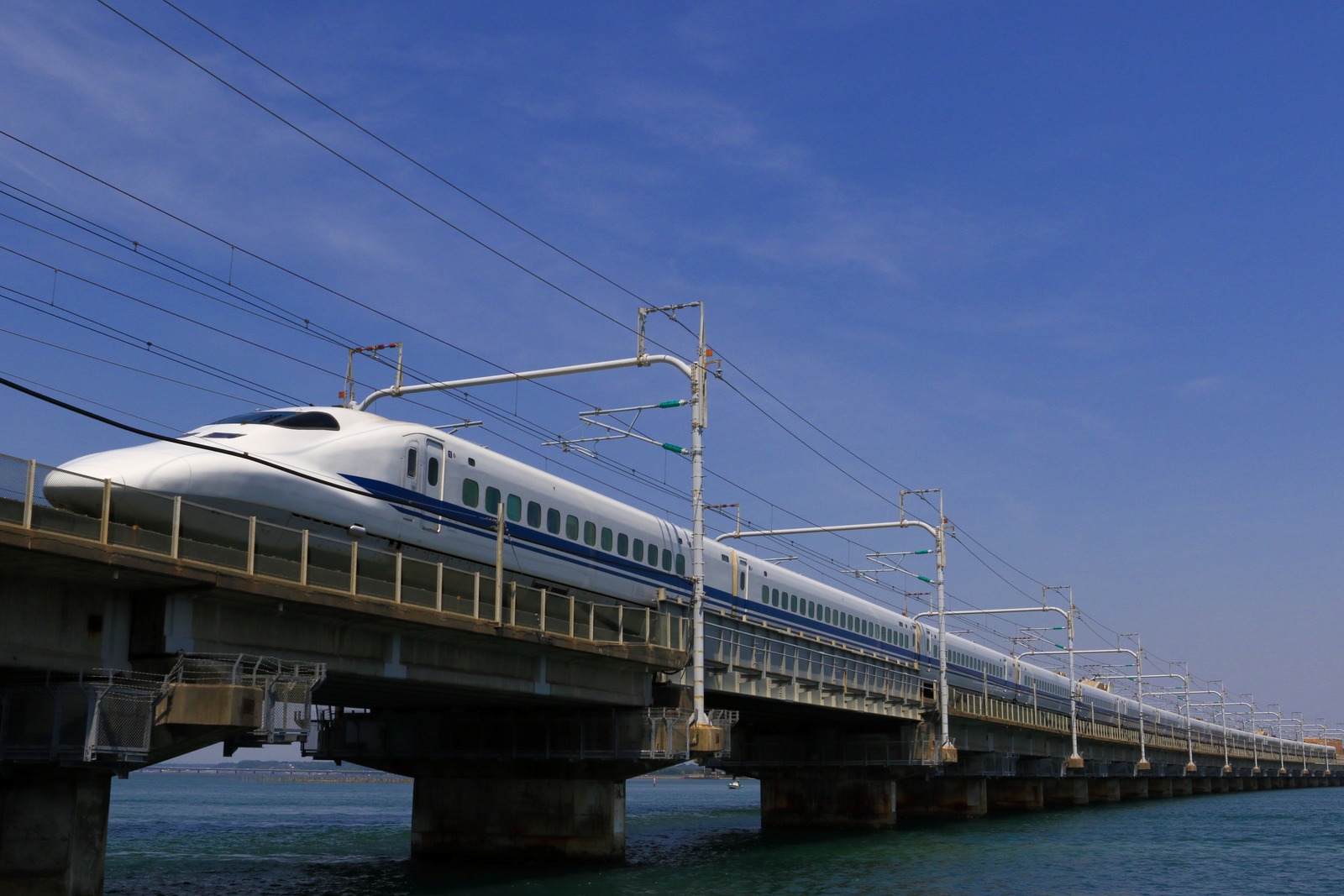 DPP_00184