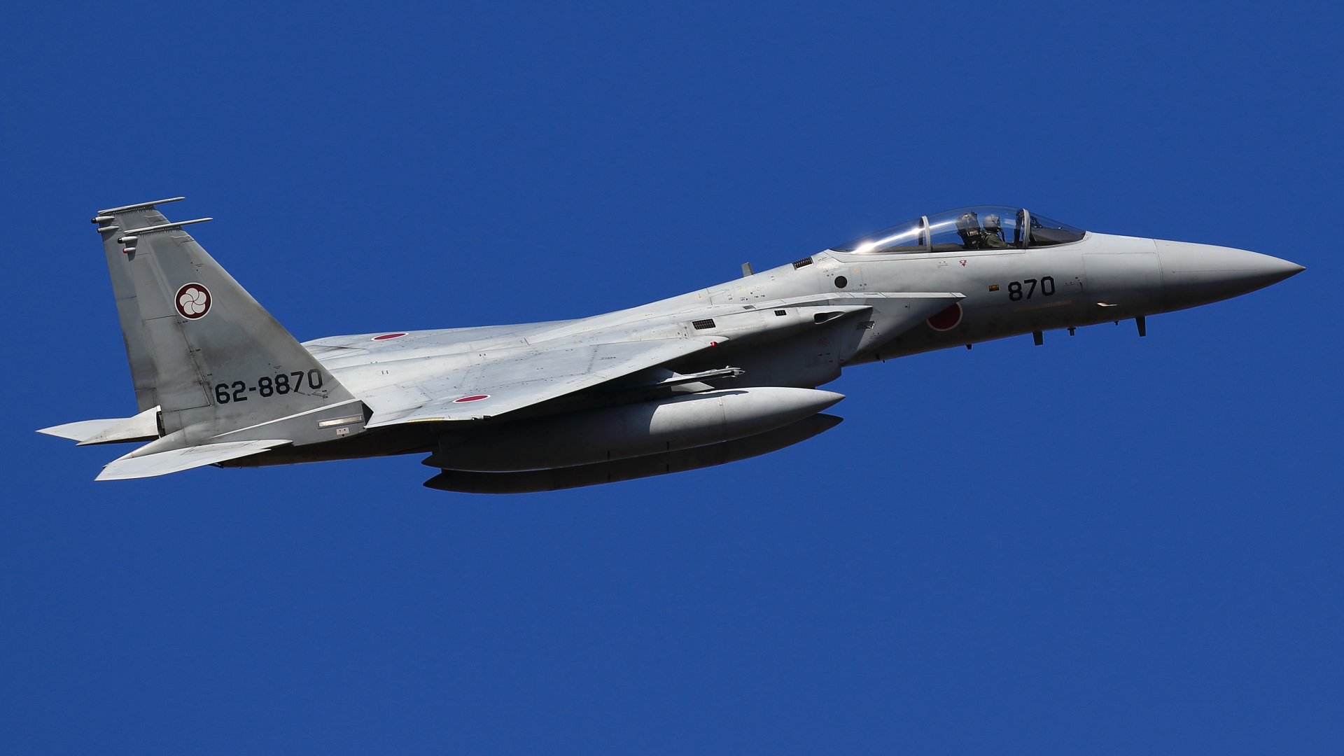 7D2_20160225 (120)