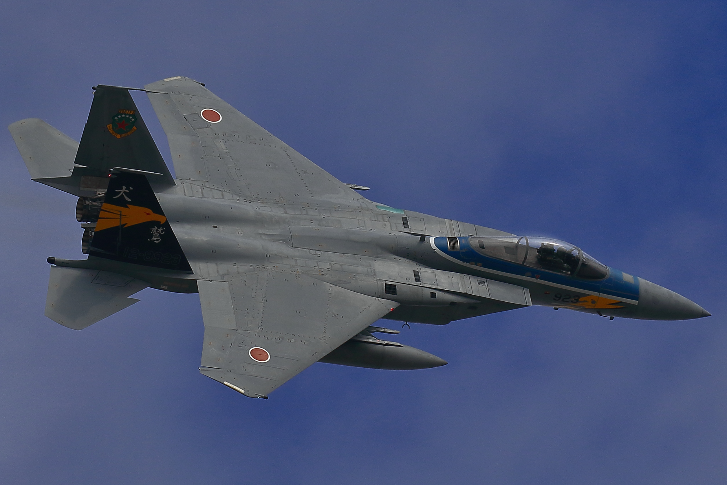7D2_20150921 (87)
