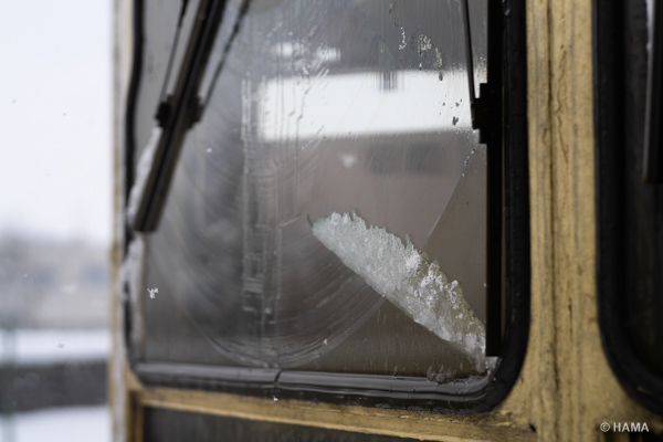 DSC04318_LRs