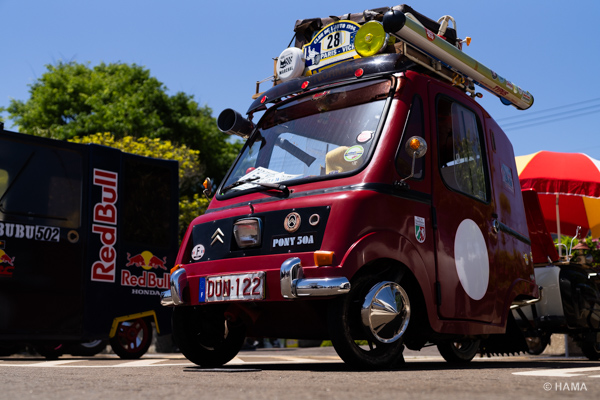DSC07799_LRs
