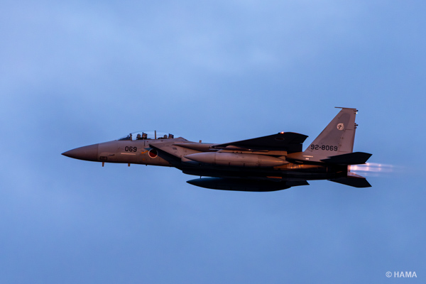 DSC09260_LRs