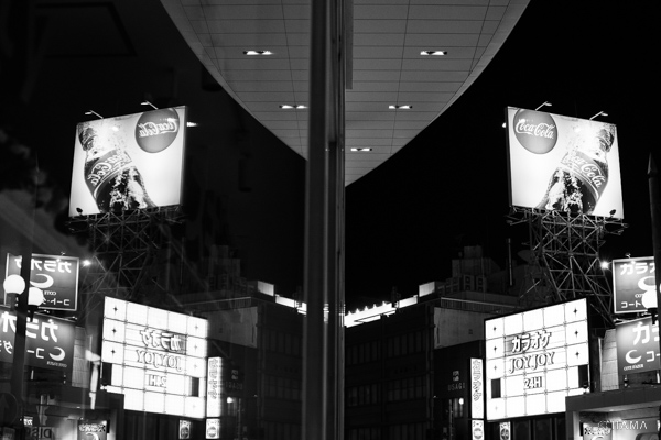 DSC01215_LRs