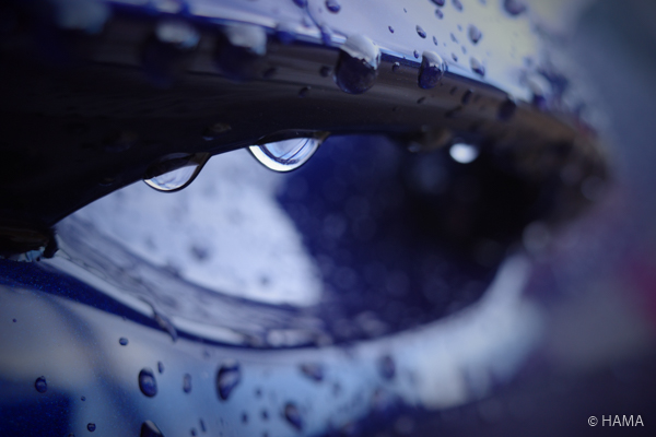 R0003922_LRs