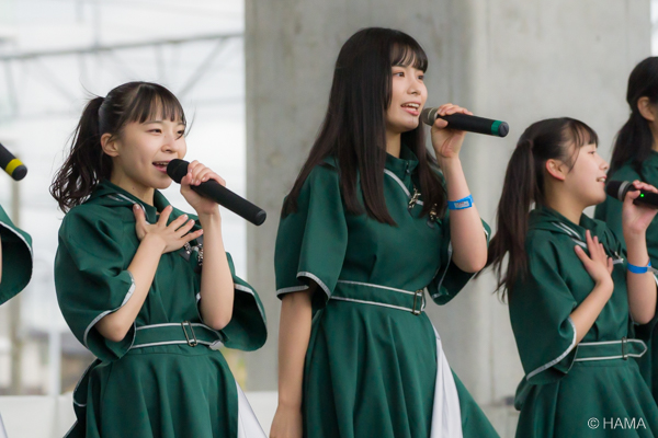 DSC07225_LRs