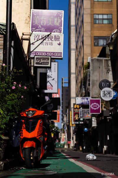 DSC06577_LRs