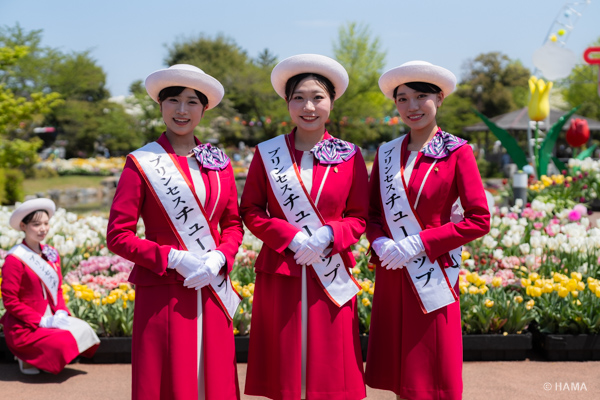 DSC07287_LRs