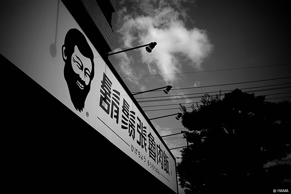 R0005883as
