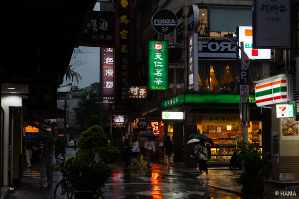 DSC08793_LRs