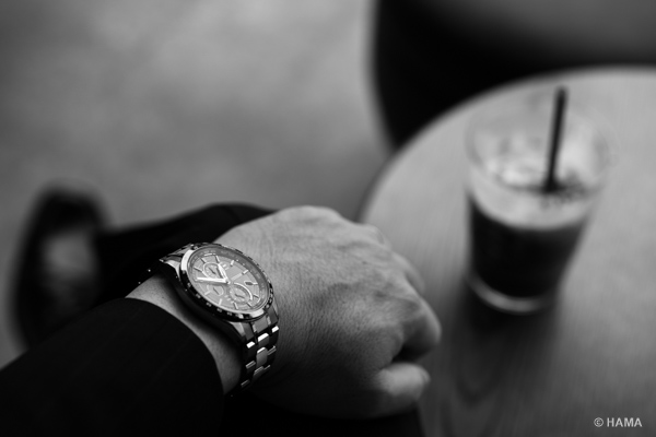 DSC09666_LRs